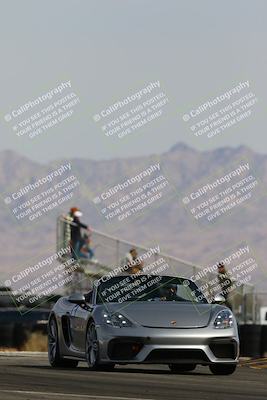 media/Mar-16-2025-Speed Ventures CVR (Sun) [[04681430d3]]/4-Black Group/Session 2 Turn 16/